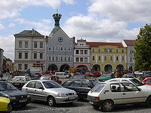 220px-Litoměřice,_náměstí_a_radnice