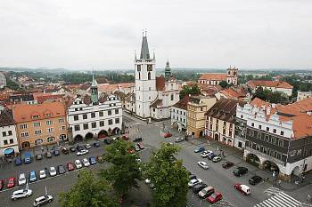 3475642_litomerice_ilus_denik_clanek_solo