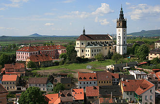 330px-Litoměřice_Sv_Štěpán